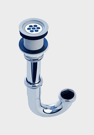 HygieneSiphon