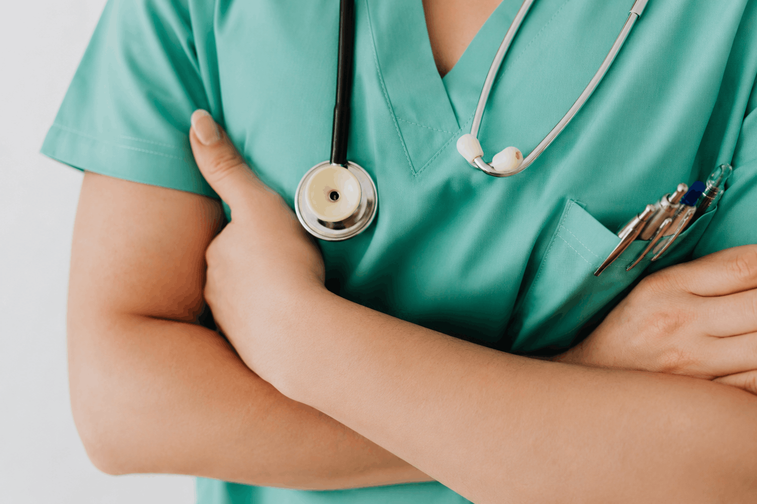 Medicinska oprema u kliničkoj praksi