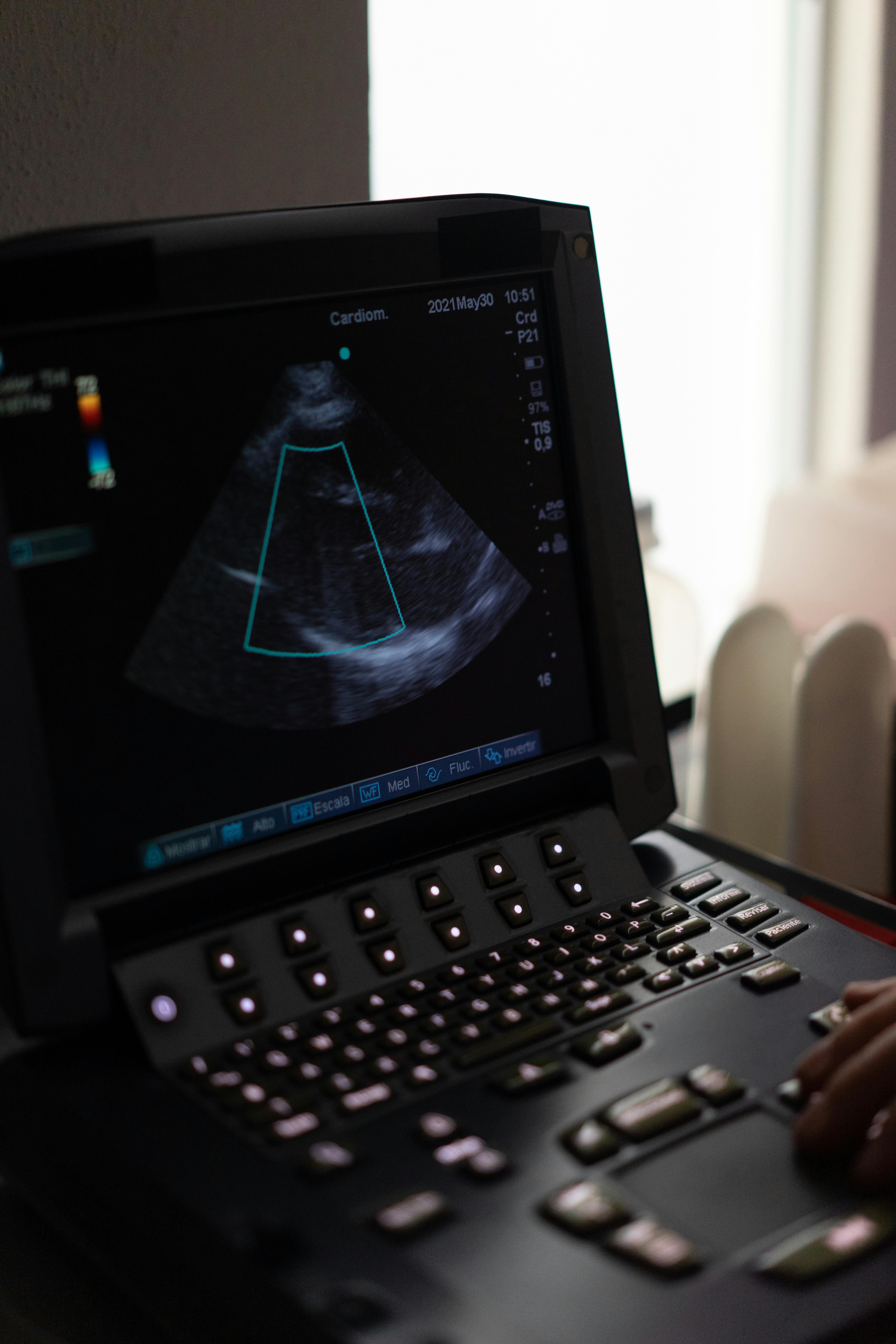 Dokumentacija i usaglašenost medicinskih uređaja