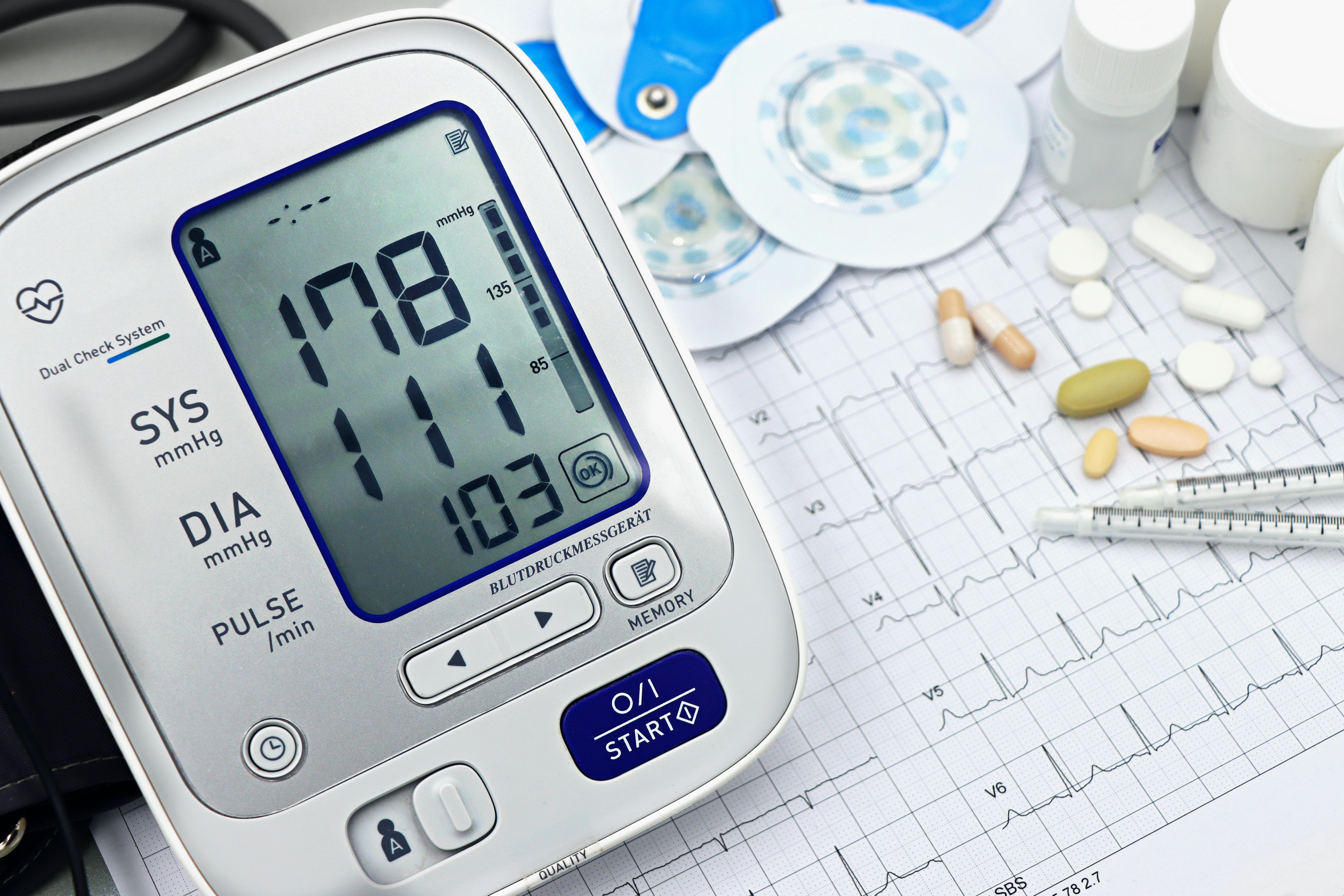 Tehnička podrška za medicinsku opremu